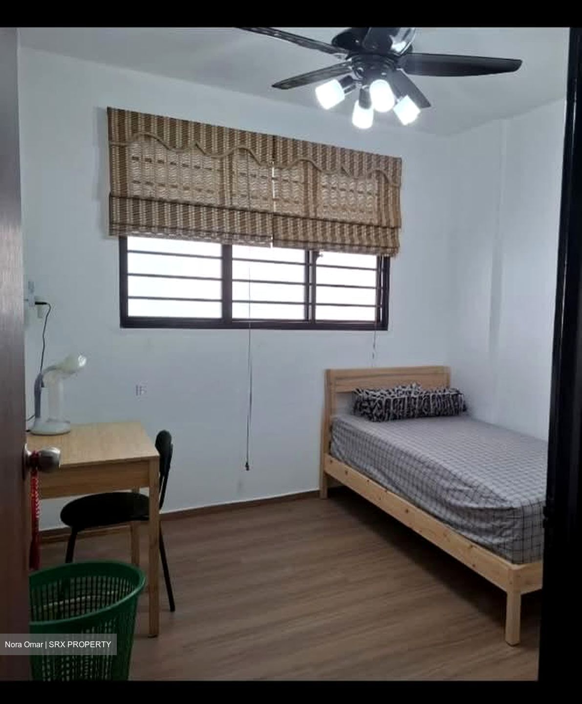 Blk 745 Jurong West Street 73 (Jurong West), HDB 4 Rooms #561836441